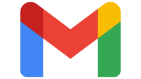 Gmail logo