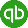 Quickbooks logo